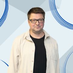 Сысоев Алексей