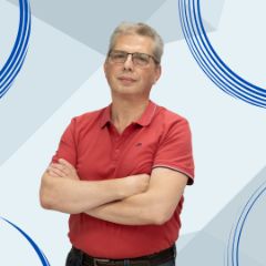 Лебединский Александр