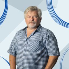 Прививков Виктор