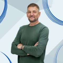 Ткаченко Сергей