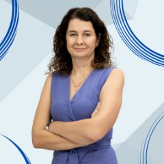 Ларина Елена