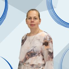 Корнихина Диана