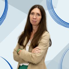 Горшкова Ирина Сергеевна