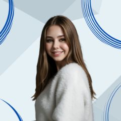 Разина Анастасия