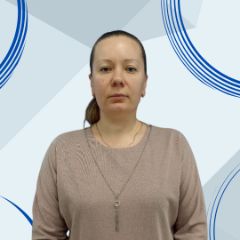 Гришаева Антонина Борисовна