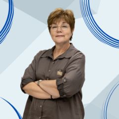 Ширнина Марина
