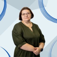 Ларина Оксана