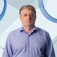 Савенко Игорь