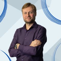 Костин Евгений