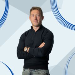 Мартыненко Вячеслав