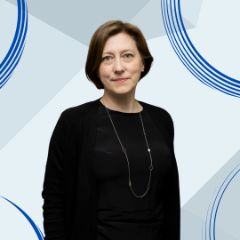 Кустова Ольга