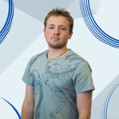 Казаков Денис