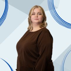 Головкина Ксения Андреевна