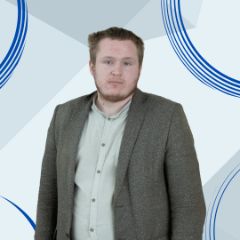 Якушин Илья