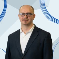 Варнавский Сергей Александрович