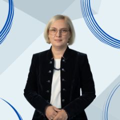 Плеханова Татьяна