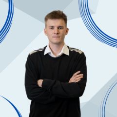 Валеев Алексей Игоревич