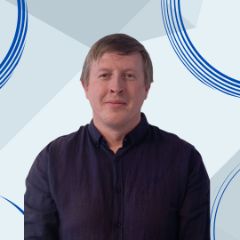 Шаронов Антон