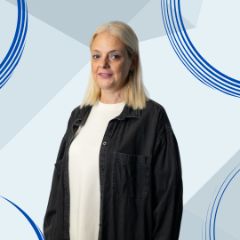 Лысенко Оксана