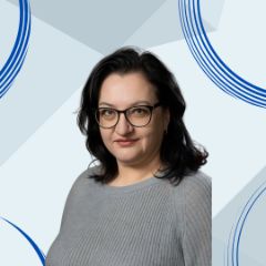 Моисейчева Вера