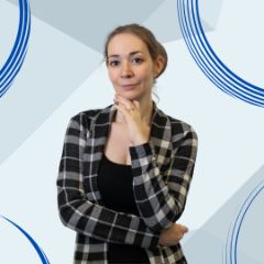 Скиданова Татьяна