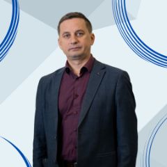 Ушаков Илья
