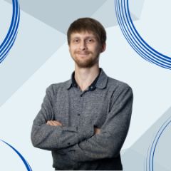 Озеров Алексей