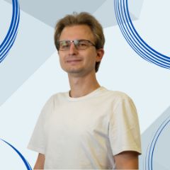 Степанюк Владислав