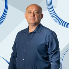 Перцов Павел