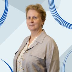 Руднева Анна