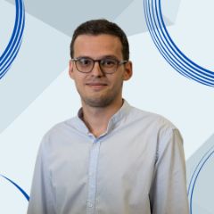 Монасов Вадим