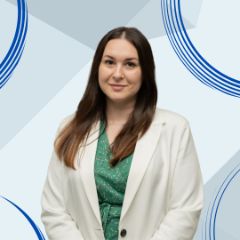 Похилько Дарья