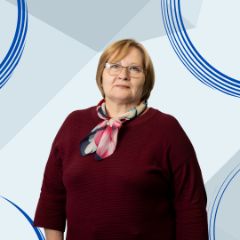 Пикселькина Ольга
