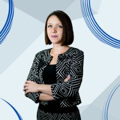 Халюкина Ольга