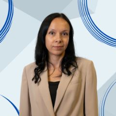 Сухотина Елена