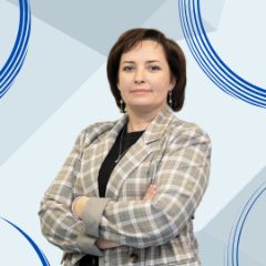Царегородцева Екатерина