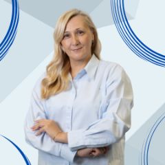 Акбашева Инна Ивановна