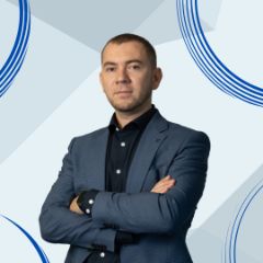 Апанасенко Александр Петрович