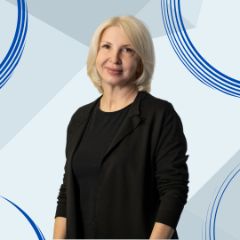 Филиппова Надежда