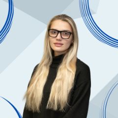 Писанко Елизавета