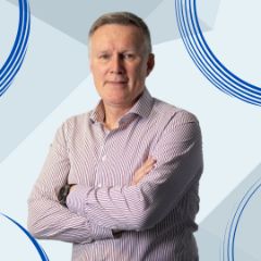 Иванов Владимир