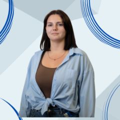 Стежко Мария