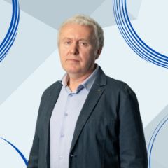 Мозговой Олег