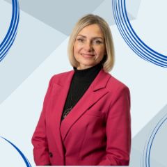 Кологреева Ольга